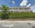 Exterior picture of Kells Medical Research Group