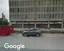 Exterior picture of Kelly & Coopen Brian R Kelly