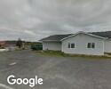 Exterior picture of Kelly Cove Salmon Ltd