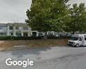Exterior picture of Kelly Industries Inc