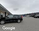 Exterior picture of Kelly Lowe Glass