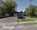 Exterior picture of Kelly Michael J A Dr