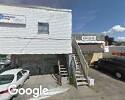 Exterior picture of Kelly Moss Photography