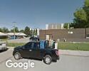 Exterior picture of Kelly Peters Electric