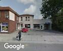 Exterior picture of Kelly's Of Simcoe