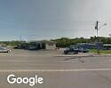 Exterior picture of Kelly's Parkway Service