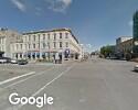 Exterior picture of Kelly's Walt Gas Bar