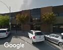 Exterior picture of Kelowna Appraisals Ltd
