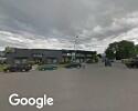 Exterior picture of Kelowna Auto Care
