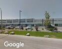 Exterior picture of Kelowna Auto Mall Leasing Centre