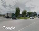 Exterior picture of Kelowna Ballet Society