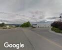 Exterior picture of Kelowna Chiefs