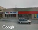 Exterior picture of Kelowna Club