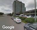 Exterior picture of Kelowna Community Resources