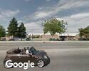Exterior picture of Kelowna Crane Service