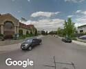 Exterior picture of Kelowna Crematorium Ltd