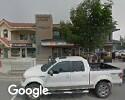 Exterior picture of Kelowna Cycle
