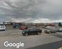 Exterior picture of Kelowna Gold Brokers