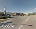 Exterior picture of Kelowna Husky Market