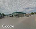 Exterior picture of Kelowna Klosets Inc