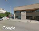 Exterior picture of Kelowna Parking