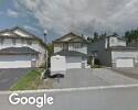 Exterior picture of Kelowna Plumbing Solutions