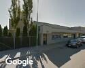 Exterior picture of Kelowna Ready-Mix Inc