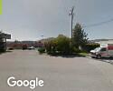 Exterior picture of Kelowna Self Storage Ltd