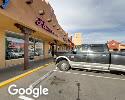 Exterior picture of Kelowna Seo Guru