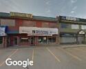 Exterior picture of Kelowna Vacuums