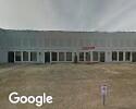 Exterior picture of Kelron Logistics