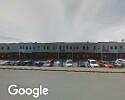Exterior picture of Kelsey D Auto Repair