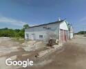 Exterior picture of Keltic Concrete Limited