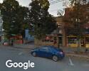 Exterior picture of Keltic Financial Group Inc