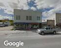 Exterior picture of Kelusky's Local Florist