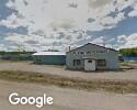 Exterior picture of Kelvington Stockyards