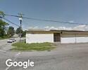 Exterior picture of Kemeo Trading Ltd