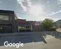 Exterior picture of Kemp Harvey Kemp Inc