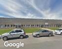Exterior picture of Kempter Marketing Inc