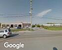 Exterior picture of Ken Champ Auto Inc