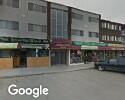 Exterior picture of Ken Chow Photography Ltd
