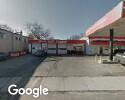 Exterior picture of Ken Co Auto Group