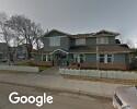 Exterior picture of Ken Laursen Royal Lepage Prince George
