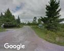 Exterior picture of Ken Reid Conservation Area