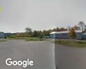 Exterior picture of Ken Robinson Refrigeration Inc