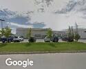 Exterior picture of Ken Sargent Holdings Ltd