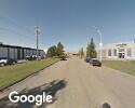 Exterior picture of Ken Sawchuk Accounting