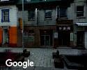 Exterior picture of Ken Sing Chinese Clinic