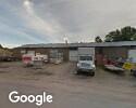Exterior picture of Ken Waldriff Trucking
