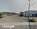 Exterior picture of Kenagy Mechanical Inc